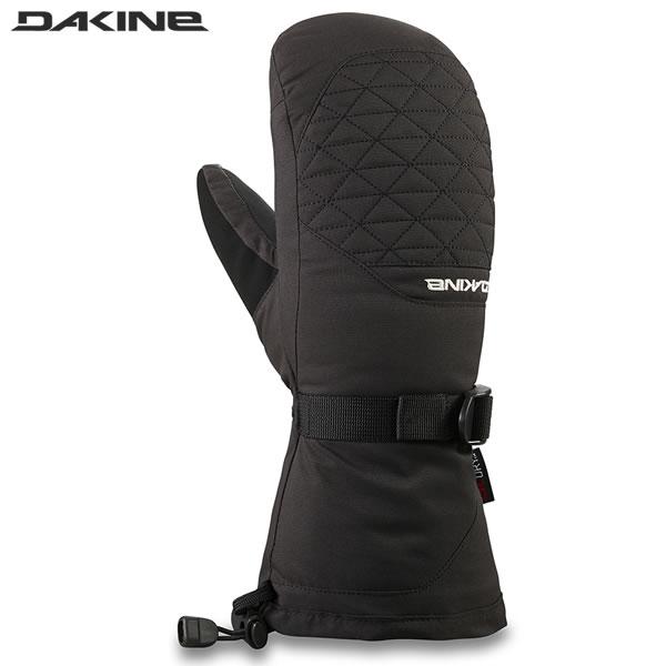 販売実績No.1 snow BA237-751: ダカイン スノボ グローブ 20-21 BA237751 CAMINO GLOVE レディース 国内正規品 スノーボード DAKINE グローブ 販売実績No.1 snow BA237-751: ダカイン スノボ グローブ 20-21 BA237751 CAMINO GLOVE レディース 国内正規品 スノーボード DAKINE グローブ