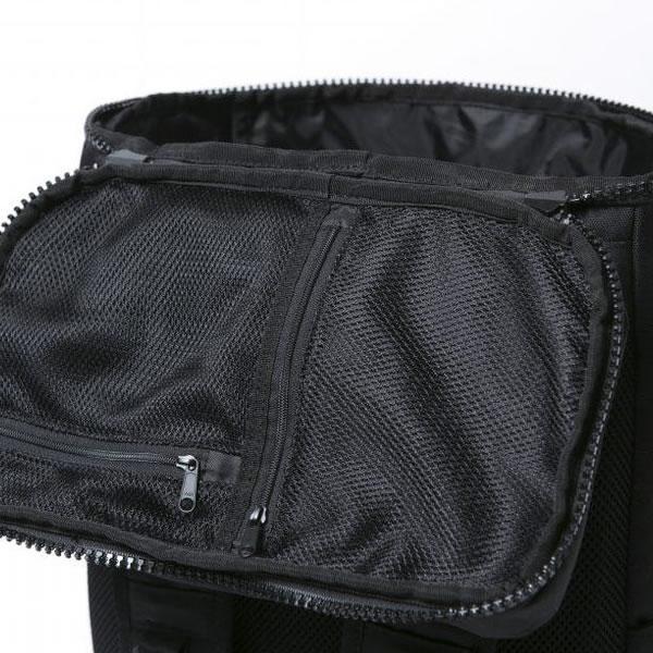 26SS NEW ERA バックパック 14521371 BOX PACK : 正規品/ユニセックス/ニューエラ/バッグ_2
