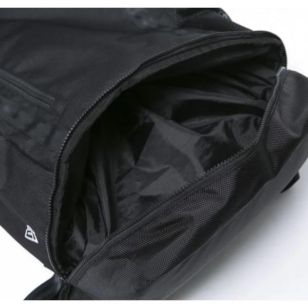 26SS NEW ERA バックパック 14521371 BOX PACK : 正規品/ユニセックス/ニューエラ/バッグ_3
