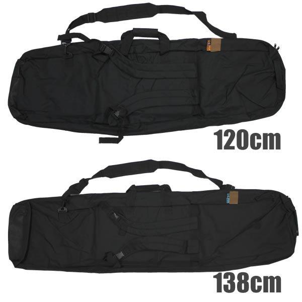 SBC 子供用 ボードケース SOLID : 正規品/ジュニア/キッズ/スノーボードバッグ/スプーン/snow :1621kids-case:セカンドブランド - 通販 - Yahoo!ショッピング SBC 子供用 ボードケース SOLID : 正規品/ジュニア/キッズ/スノーボードバッグ/スプーン/snow :1621kids-case:セカンドブランド - 通販 - Yahoo!ショッピング