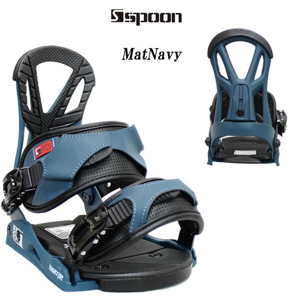 24-25 SPOON バインディング EQUIP:正規品/ビンディング 24-25 SPOON バインディング EQUIP:正規品/ビンディング