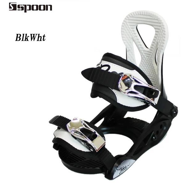 SPOON 子供用 バインディング PH-5 :正規品/スノボー/金具/キッズ