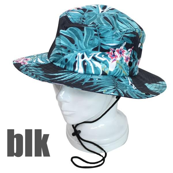 ss Rusty ビーチハット Beach Hat 919 914 正規品 ラスティー サーフハット メンズ ラスティ Surf 1919 セカンドブランド 通販 Yahoo ショッピング