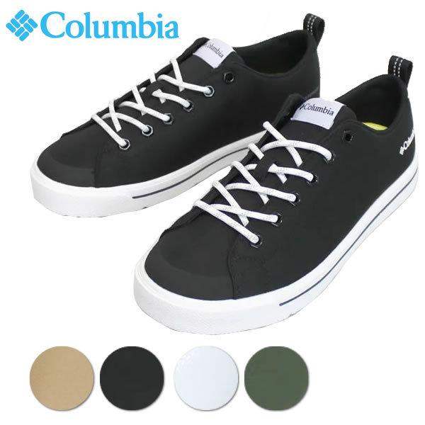 21ss Columbia 靴 経典ブランド ホーソンレイン2 ロウ ウォータープルーフ Yu0317 スニーカー Out 正規品 シューズ コロンビア メンズ