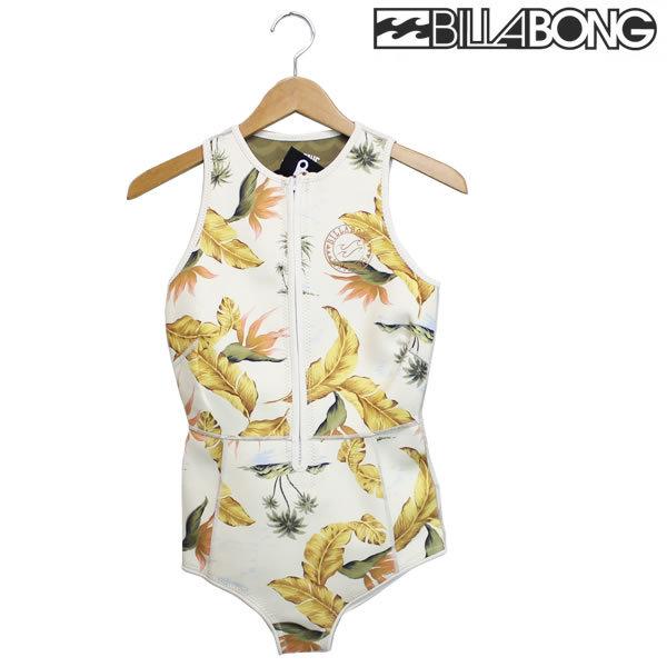 値引きする 21ss レディース Billabong スプリングスーツ Beyond The Palms 013 1 国内正規品 ビラボン ノースリーブ 0131 ウエットスーツ Surf 新品 Www Ladislexia Net