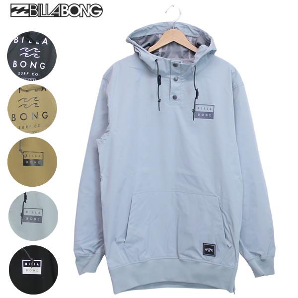 21-22 BILLABONG ジャケット LIGHT SHELL HOODIE BB01M-757: 正規品/ビラボン/スノーボードウエア/ウェア/ メンズ/スノボ/BB01M757/snow :2522bb01m757:セカンドブランド - 通販 - Yahoo!ショッピング 21-22 BILLABONG ジャケット LIGHT SHELL HOODIE BB01M-757: 正規品/ビラボン/スノーボードウエア/ウェア/ メンズ/スノボ/BB01M757/snow :2522bb01m757:セカンドブランド - 通販 - Yahoo!ショッピング