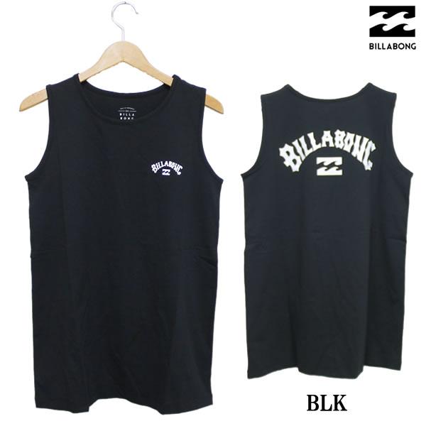 送料込【ゆうパケット】WHT/Lのみ 23SS レディース BILLABONG 水陸両用 ラッシュタンク UTILITY RASH TANK BD013-893: 正規品/ビラボン/BD013893/surf｜brv-2nd-brand｜04