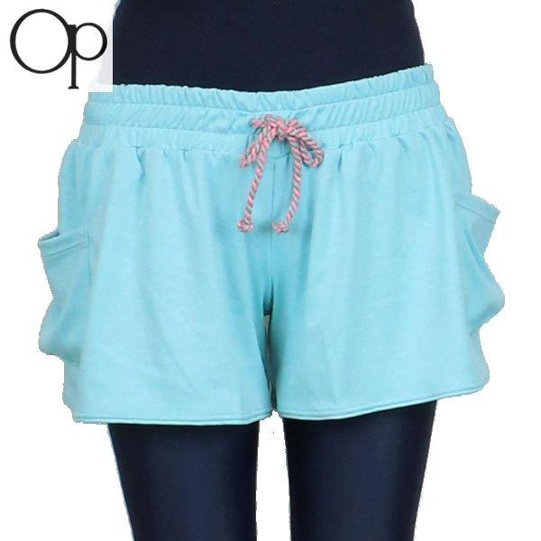 全日本送料無料 14su Op サーフパンツ レディース Mnt ボードショーツオーシャンパシフィック ボードショーツ サーフトランクス Cat Surf Wantannas Go Id