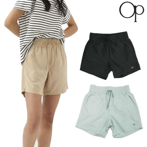 超歓迎された 22ss レディース Op サーフパンツ 522 403 正規品 ボードショーツ サーフトランクス オーピー オーシャンパシフィック Surf Quran Unv Edu Sd