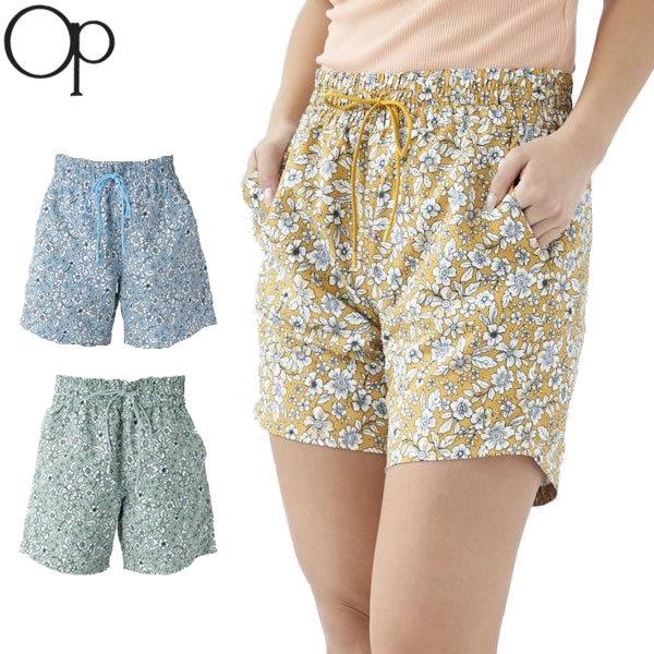 都内で 22ss レディース Op サーフパンツ 522 407 正規品 ボードショーツ サーフトランクス オーピー オーシャンパシフィック Surf Materialworldblog Com