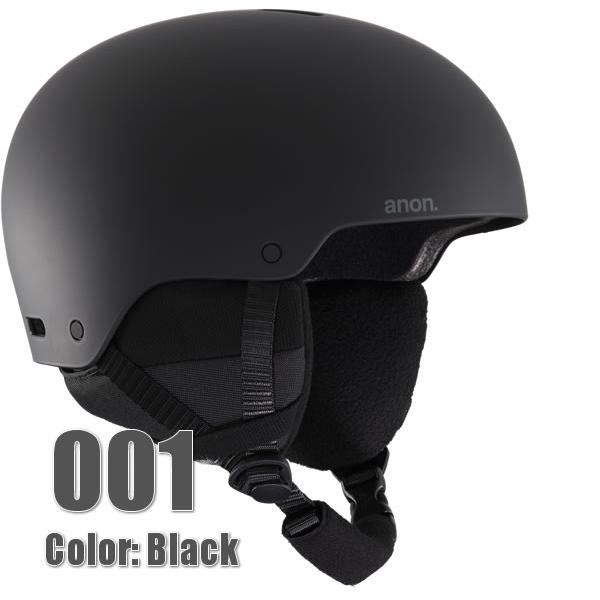 anon 23-24 ANON ヘルメット Raider 3 Asian Fit 21523100: 正規 anon 23-24 ANON ヘルメット Raider 3 Asian Fit 21523100: 正規
