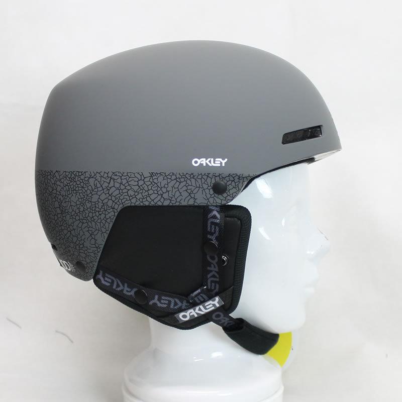 最高の品質の FACTORY PRO MOD1 ヘルメット OAKLEY 21-22 限定モデル! PILOT 正規品/オークリー/スキー/スノーボード/スノボ/メンズ/snow fos900629: Fit Asia GRY - スノーボード - www.ksc-kcf.org 最高の品質の FACTORY PRO MOD1 ヘルメット OAKLEY 21-22 限定モデル! PILOT 正規品/オークリー/スキー/スノーボード/スノボ/メンズ/snow fos900629: Fit Asia GRY - スノーボード - www.ksc-kcf.org
