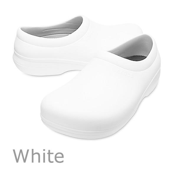 crocs（クロックス） 送料無料（沖縄県を除く）CROCS サンダル ON THE