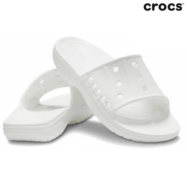 crocs（クロックス） 25cmのみ シャワーサンダル baya slide 2.0