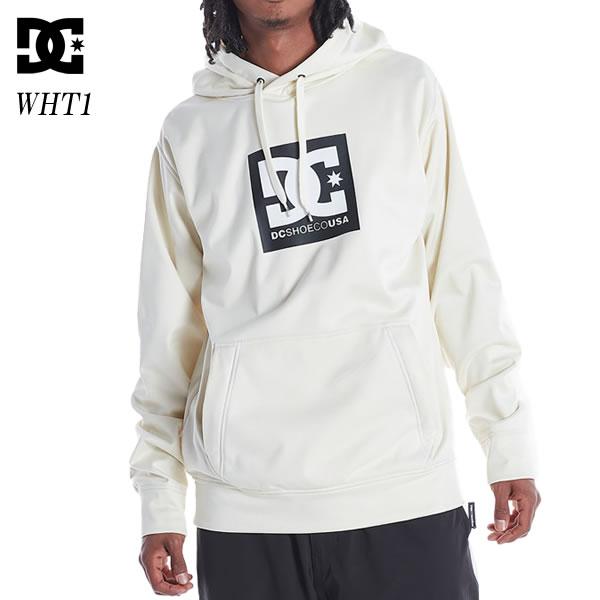 DC SHOES 送料無料(沖縄県を除く)21-22 パーカー SHELL FLEECE DC SHOES 送料無料(沖縄県を除く)21-22 パーカー SHELL FLEECE