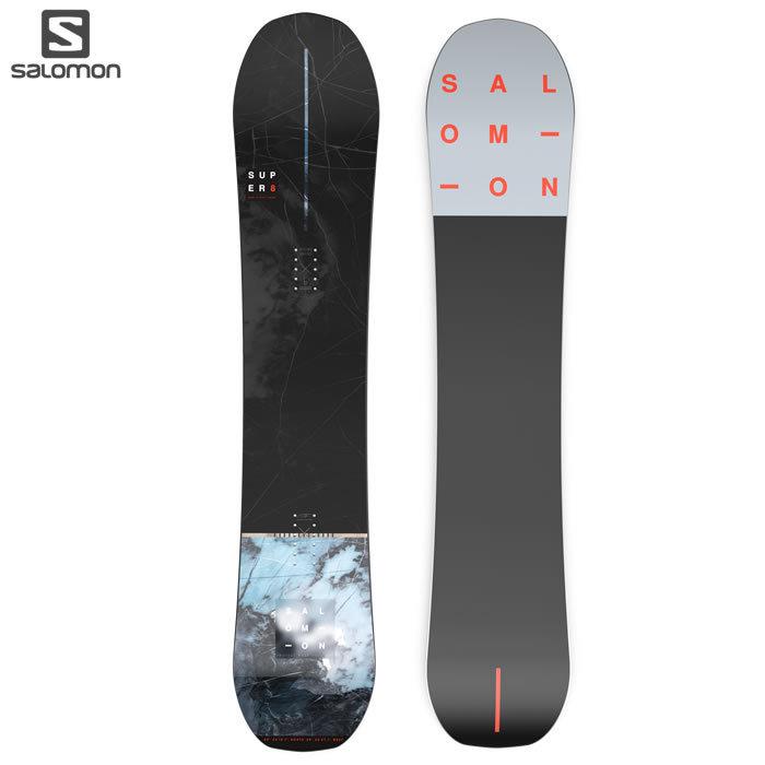 Salomon Super8 pro サロモンスーパー8プロ 157cm 【公式通販】
