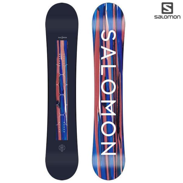 市場 早期予約 ワンダー 22-23 2023 SALOMON WONDER サロモン 市場 早期予約 ワンダー 22-23 2023 SALOMON WONDER サロモン