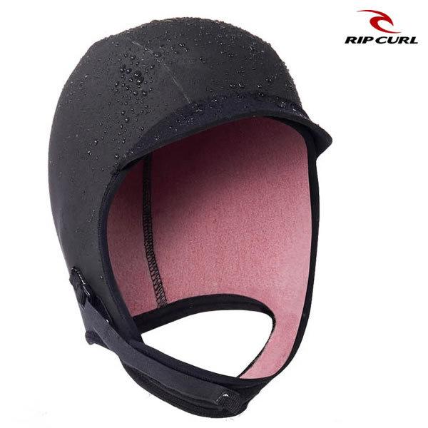 21fw Rip Curl ウェット フード Whoyhm Flashbomb 正規品 リップカール メンズ 帽子 キャップ サーフハット Surf 6721whoyhm セカンドブランド 通販 Yahoo ショッピング