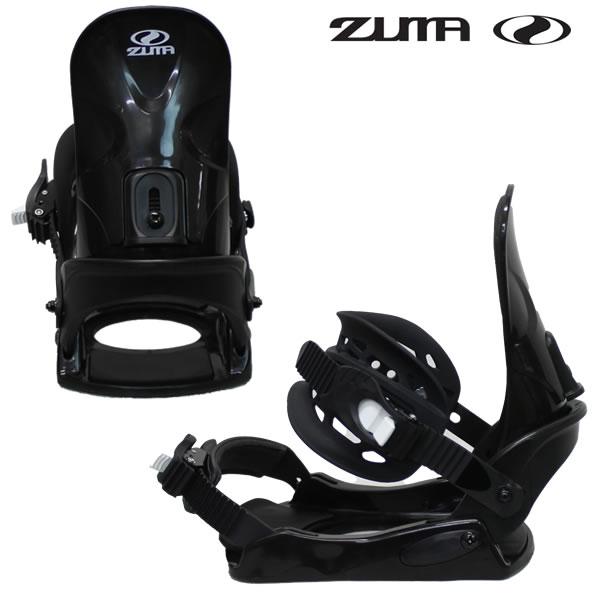送料無料(沖縄県を除く)23-24 ZUMA BINDING バインディング 送料無料(沖縄県を除く)23-24 ZUMA BINDING バインディング