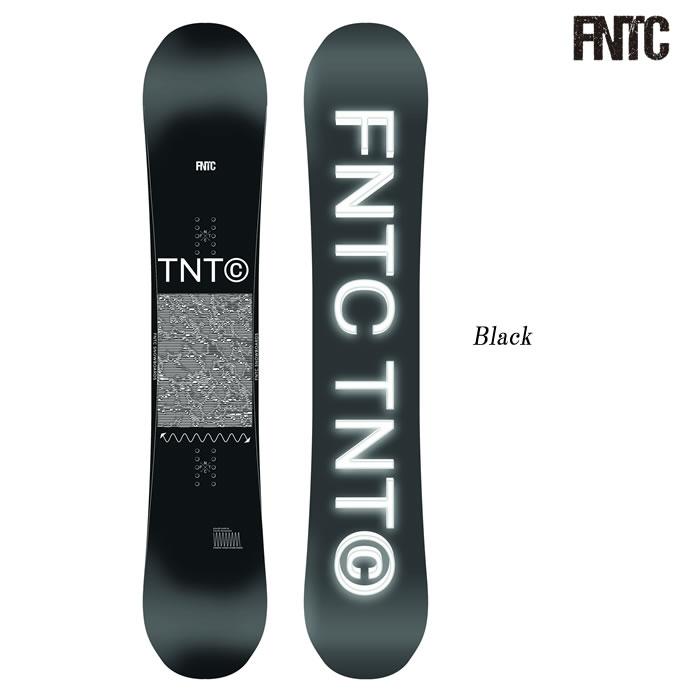 FNTC TNTC 151cm-