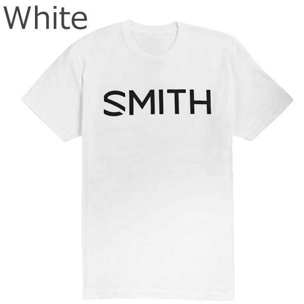 送料込 【ゆうパケット】SMITH Tシャツ ESSENTIAL TEE： 正規品/スミス/スノーボード/スキー/メンズ/メンズTシャツ/半袖/snow｜brv-2nd-brand｜02