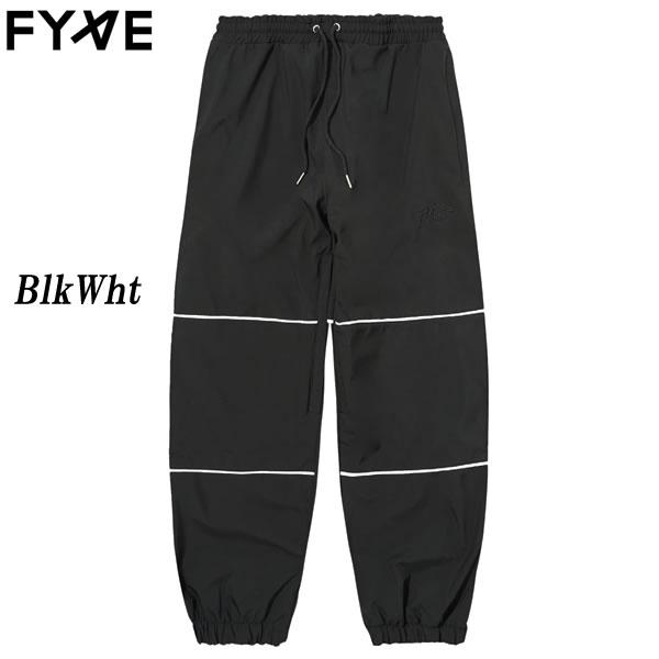 22-23 FYVE パンツ KNEE pant: 正規品/メンズ/スノーボード 22-23 FYVE パンツ KNEE pant: 正規品/メンズ/スノーボード