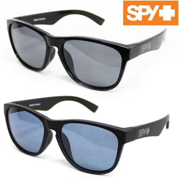 安全Shopping 送料無料 沖縄県を除く SPY サングラス FUTURE JAPAN LIMITED www.southriverlandscapes.com 安全Shopping 送料無料 沖縄県を除く SPY サングラス FUTURE JAPAN LIMITED www.southriverlandscapes.com