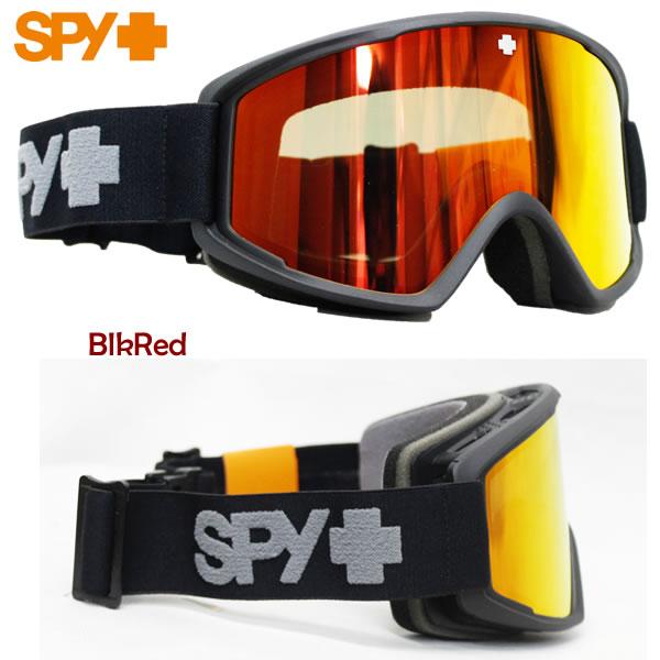 SPY OPTIC 24-25 ゴーグル Crusher Elite: 正規品/スパイ SPY OPTIC 24-25 ゴーグル Crusher Elite: 正規品/スパイ