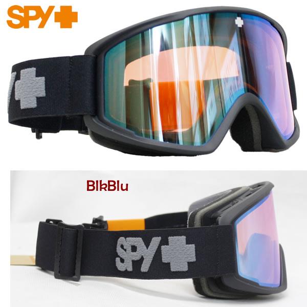 SPY OPTIC 24-25 ゴーグル Crusher Elite: 正規品/スパイ SPY OPTIC 24-25 ゴーグル Crusher Elite: 正規品/スパイ