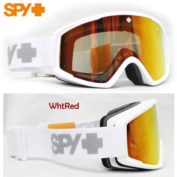 SPY OPTIC 24-25 ゴーグル Crusher Elite: 正規品/スパイ SPY OPTIC 24-25 ゴーグル Crusher Elite: 正規品/スパイ