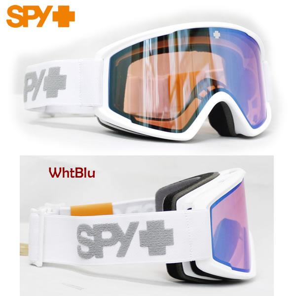 SPY OPTIC 24-25 ゴーグル Crusher Elite: 正規品/スパイ SPY OPTIC 24-25 ゴーグル Crusher Elite: 正規品/スパイ