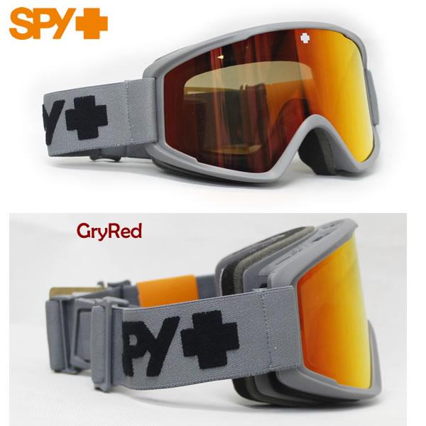 SPY OPTIC 24-25 ゴーグル Crusher Elite: 正規品/スパイ SPY OPTIC 24-25 ゴーグル Crusher Elite: 正規品/スパイ