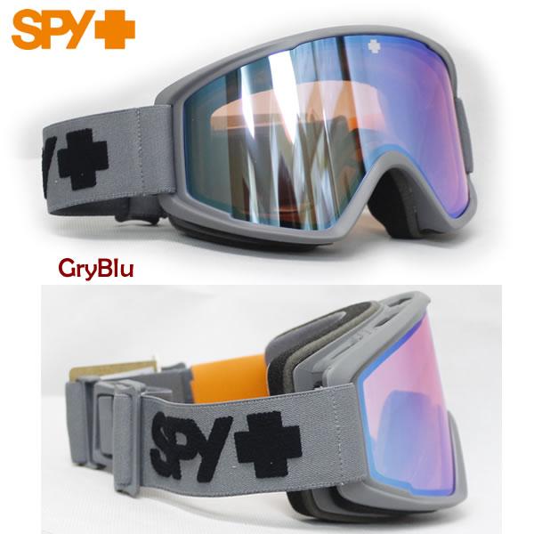 SPY OPTIC 24-25 ゴーグル Crusher Elite: 正規品/スパイ SPY OPTIC 24-25 ゴーグル Crusher Elite: 正規品/スパイ
