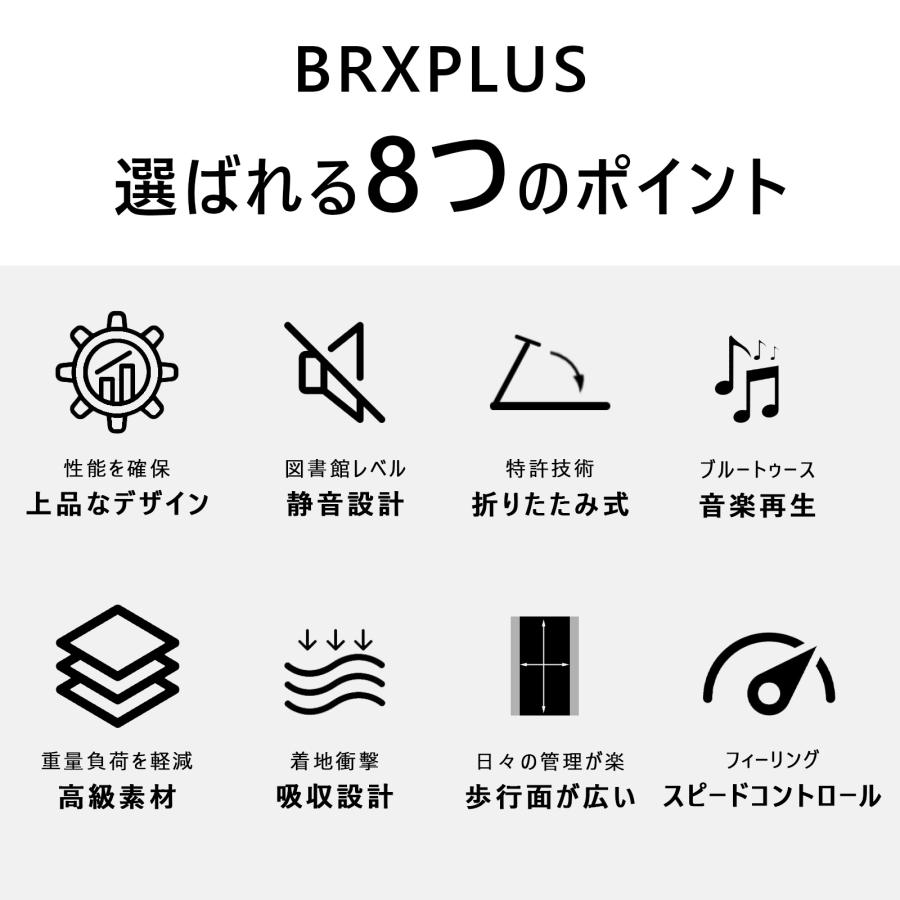 ルームランナー 家庭用 ランニングマシン ウォーキングマシン 時速1