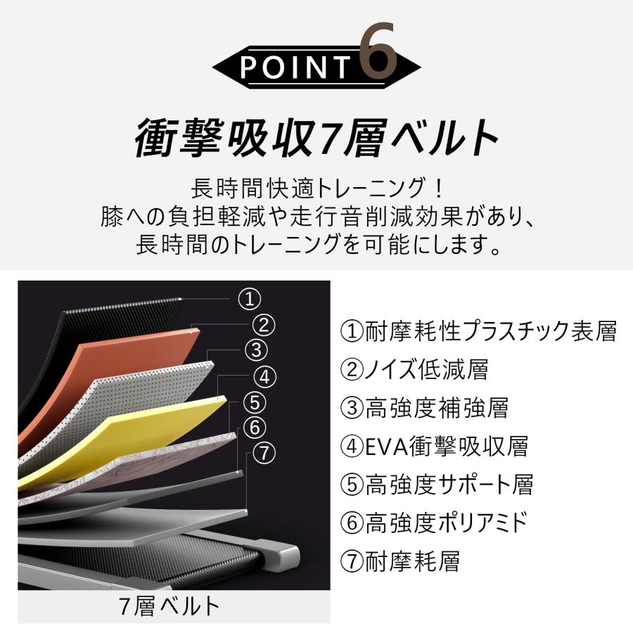 ルームランナー 家庭用 ランニングマシン ウォーキングマシン 時速1