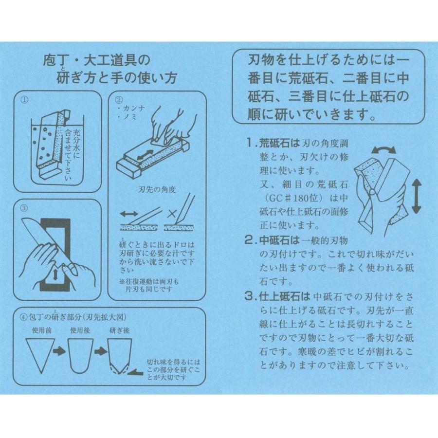 最安値 Debado デバド セラミック砥石 1500 00sne 流行に Www Gaisre Lt