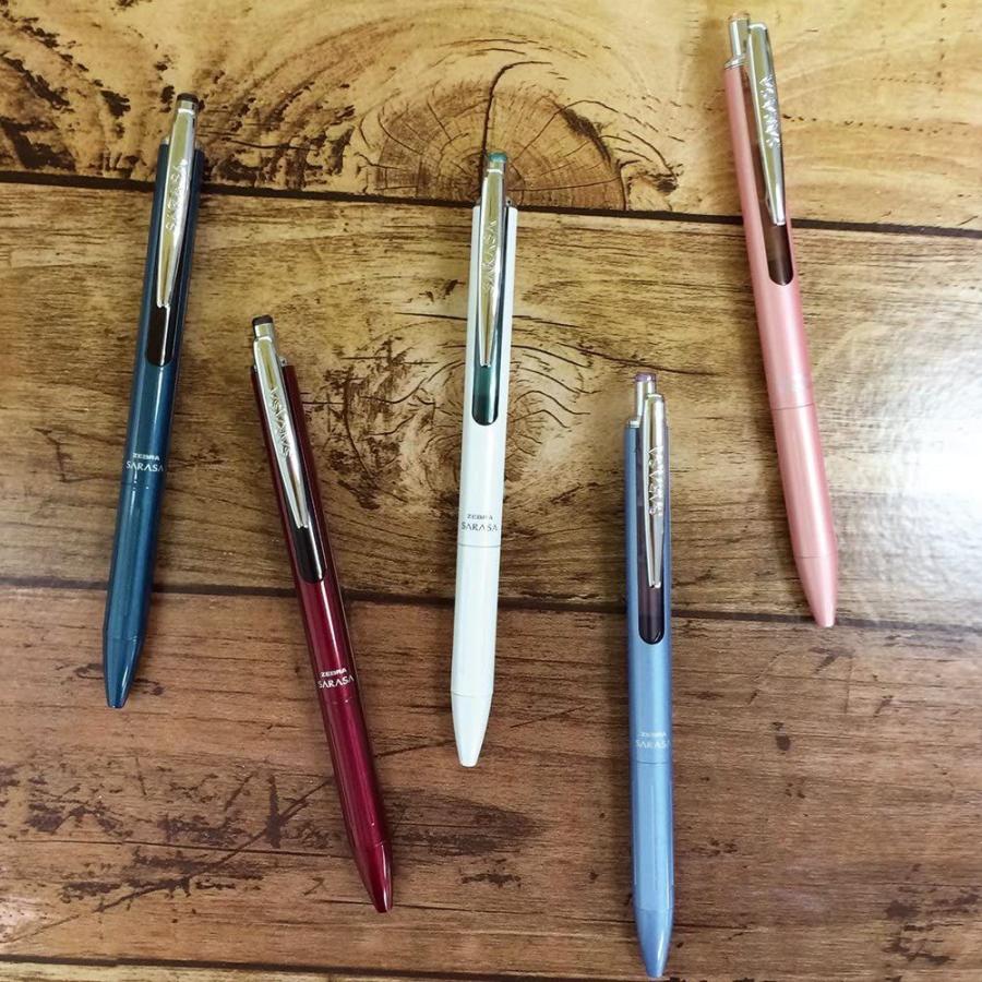半額品 ゼブラ ジェルボールペン サラサグランド 0 5 限定色 ライトピンク P Jj55 Ss Lp Bs Design Store 通販 Yahoo ショッピング Rakuten Blog Lonolife Com