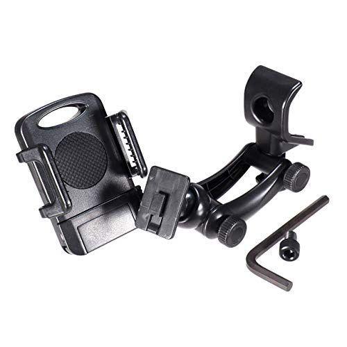 値引 ビートソニック スズキ ジムニー ジムニーシエラ専用 H30 7 スタンド スマホホルダーセット Bsa07 全国組立設置無料 Artmedia Ba