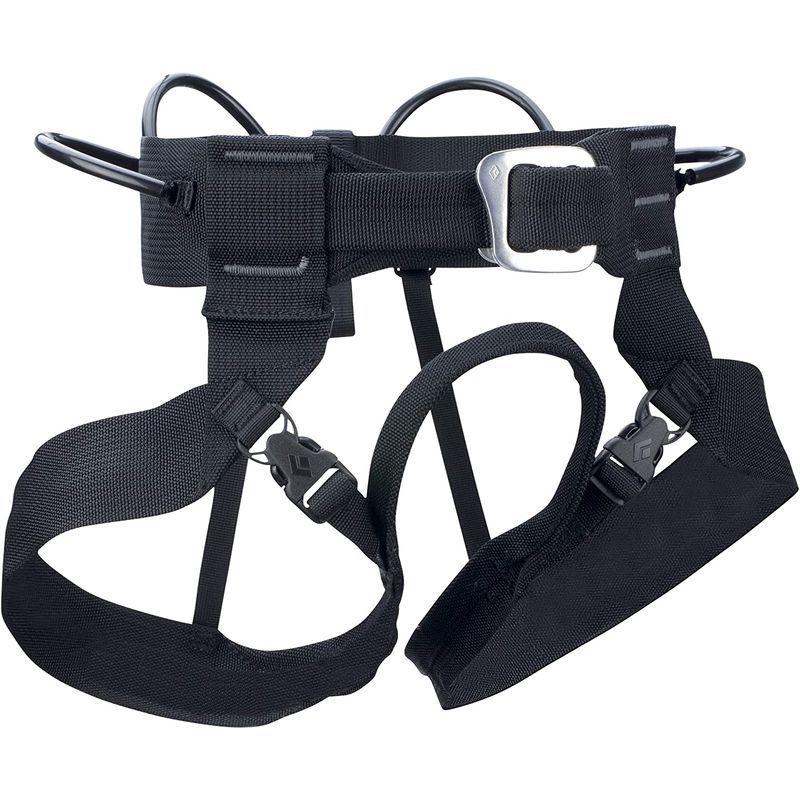ブラックダイヤモンド(BlackDiamond) アルパインボッド メンズ XS BK(ブラック) BD13022|bs-design-store|03