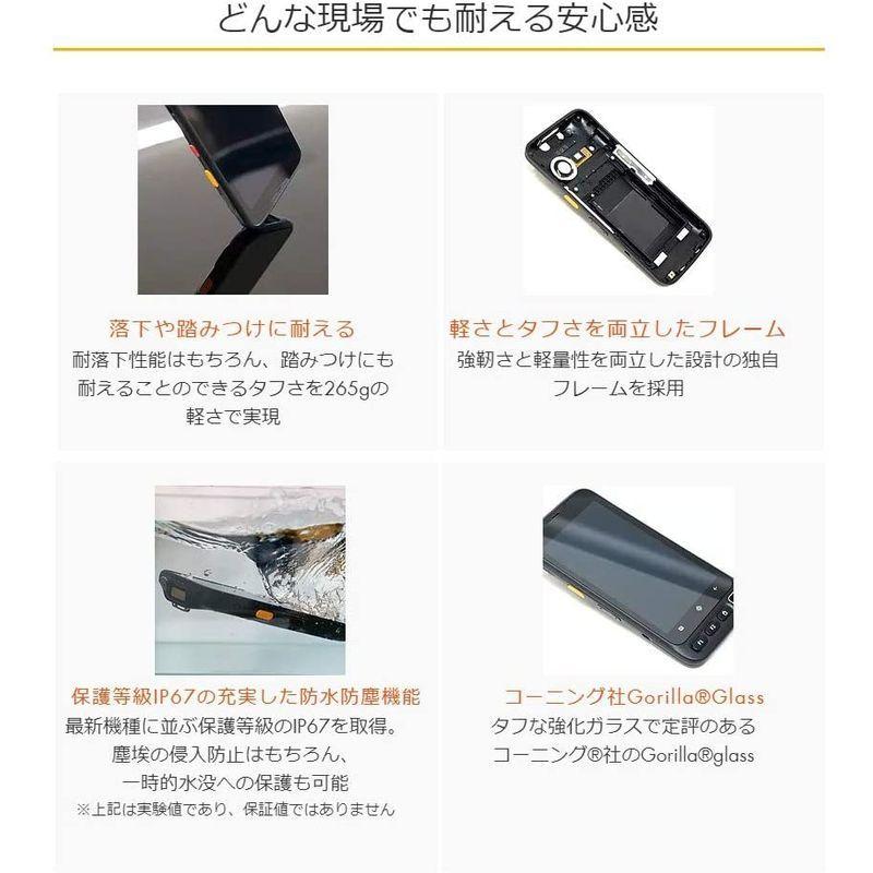 値頃 コンバイン 330×79×38 ゴムクローラ 2本セット 2年保証 高耐久 高品質 送料無料 当日出荷 ※条件有り discoversvg.com 値頃 コンバイン 330×79×38 ゴムクローラ 2本セット 2年保証 高耐久 高品質 送料無料 当日出荷 ※条件有り discoversvg.com