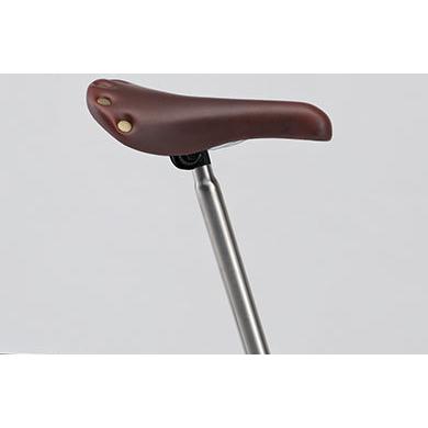 PAS CITY PAS CITY-V 24型 12.3AhPA24CV ミラーシルバー 配達