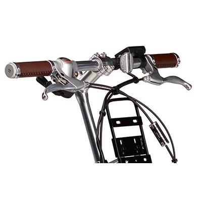 大容量12.3ah カスタム PAS CITY X ミラーシルバー 大容量12.3ah カスタム PAS CITY X ミラーシルバー - メルカリ