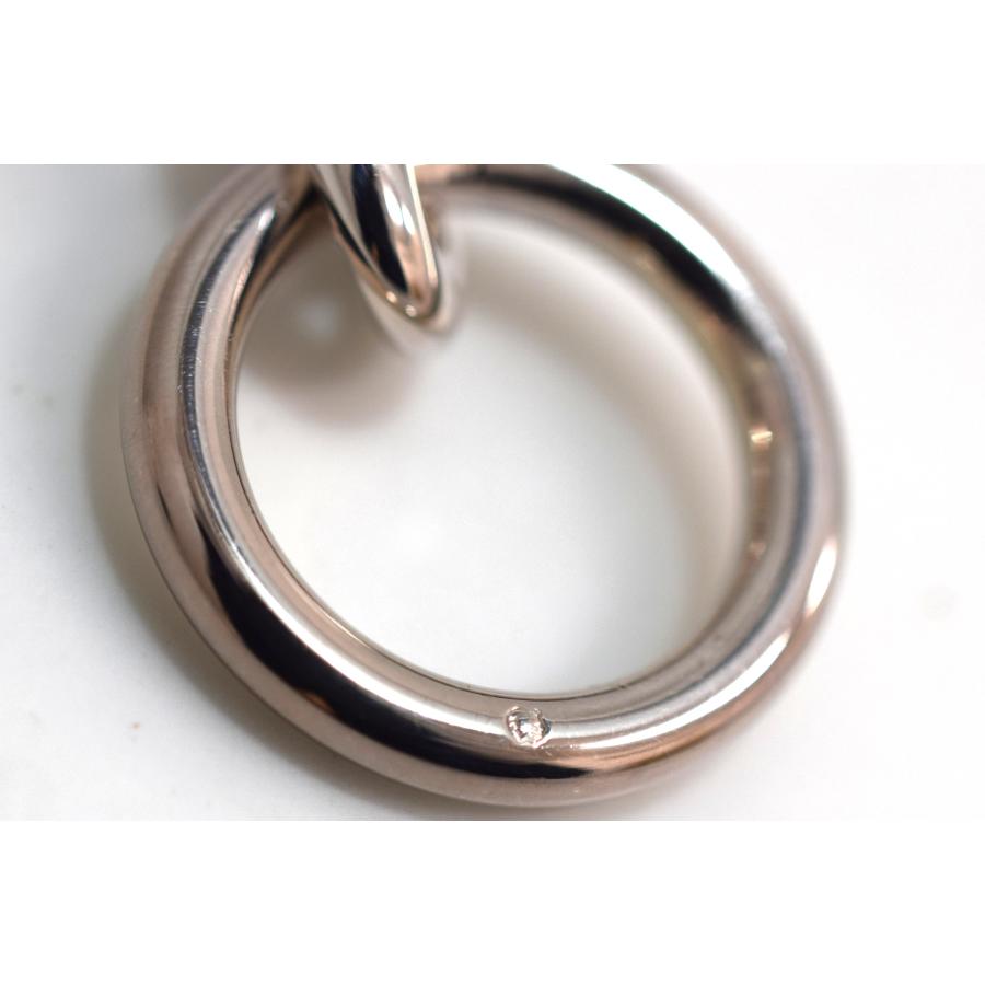 HERMES（エルメス） シェーヌダンクル GM ブレスレット 13コマ