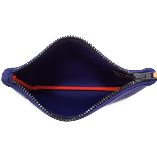 HERMES（エルメス） ネオバン・プルプ・フィクション PM ブラック金具