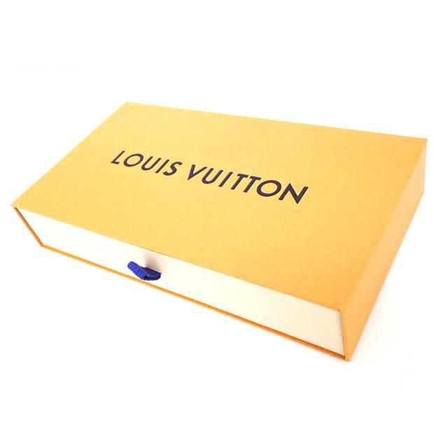 LOUIS VUITTON ギフトボックス 8個セット　ヴィトン　箱 LOUIS VUITTON（ルイ・ヴィトン） ギフトボックスC 箱 : BSproscure