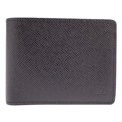 LOUIS VUITTON ポルトフォイユ・ミュルティプル M30531 LOUIS VUITTON ルイ・ヴィトン ポルトフォイユ・ミュルティプル