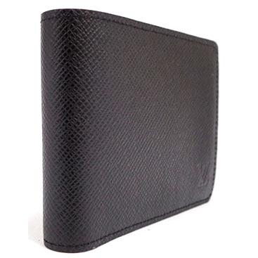 Louis Vuitton ポルトフォイユ ミュルティブル　M30531 LOUIS VUITTON ルイ・ヴィトン ポルトフォイユ・ミュルティプル