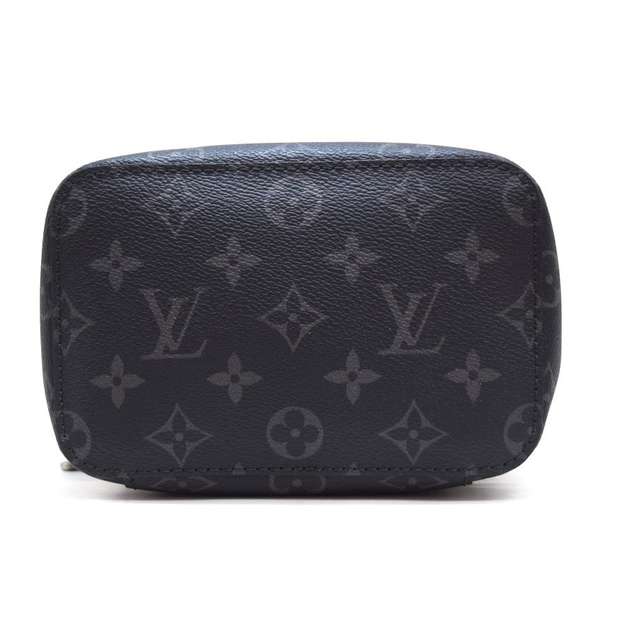 LOUIS VUITTON（ルイ・ヴィトン） キューブ・ドゥ・ランジュモン PM