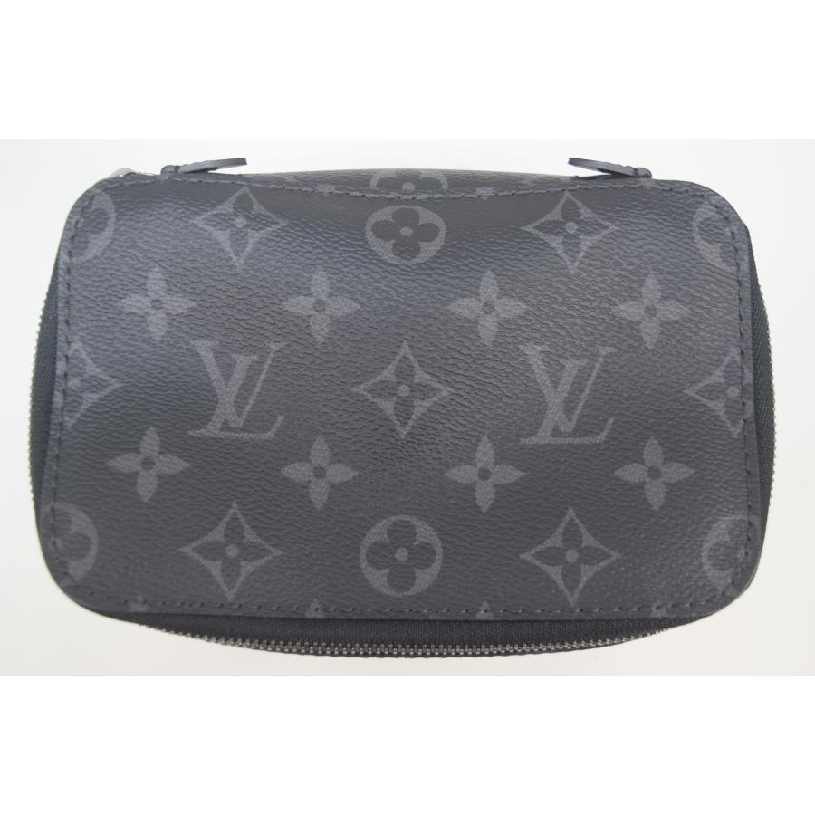 LOUIS VUITTON（ルイ・ヴィトン） キューブ・ドゥ・ランジュモン PM