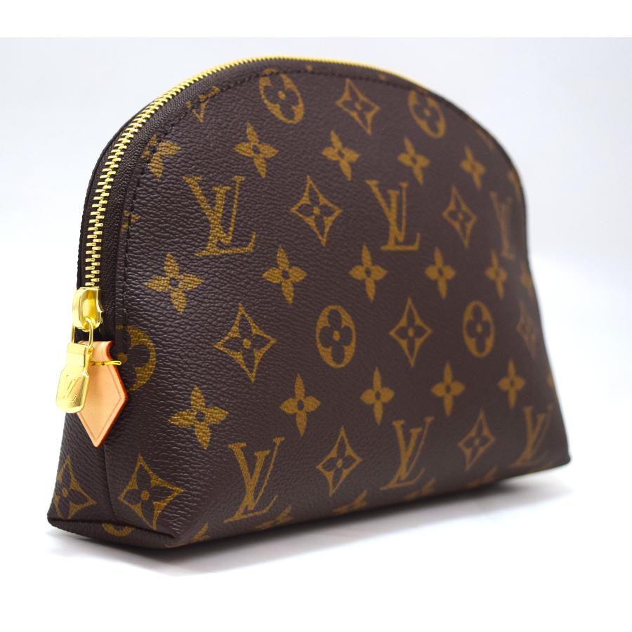 Louis Vuitton モノグラムポーチ LV*コスメポーチ Nice Beauty モノグラム M83079 (Louis Vuitton